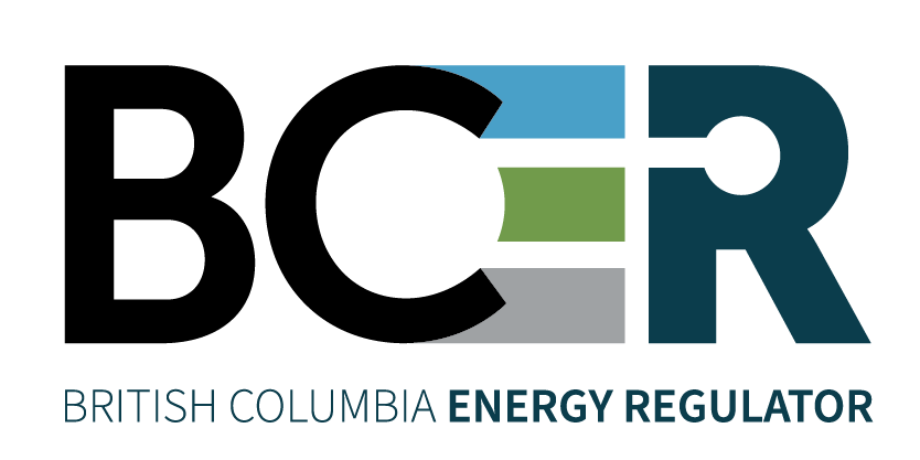 BC Energy Regulator (BCER)